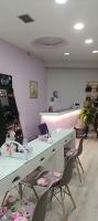 /customerDocs/images/avatars/59814/59814-ΣΤΟΥΝΤΙΟ ΠΕΡΙΠΟΙΗΣΗΣ ΝΥΧΙΩΝ-BETTYS HAPPY NAILS-ΠΕΡΙΣΤΕΡΙ-ΖΩΟΔΟΧΟΣ ΠΗΓΗ-LOGO.jpg